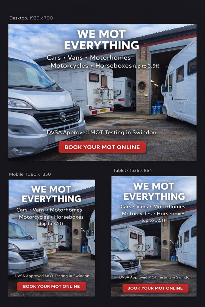 chatgpt image dec 29, 2025, 02 25 12 pm