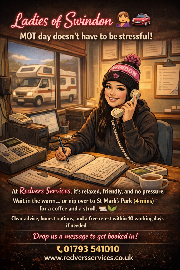 chatgpt image feb 6, 2026, 10 41 37 am