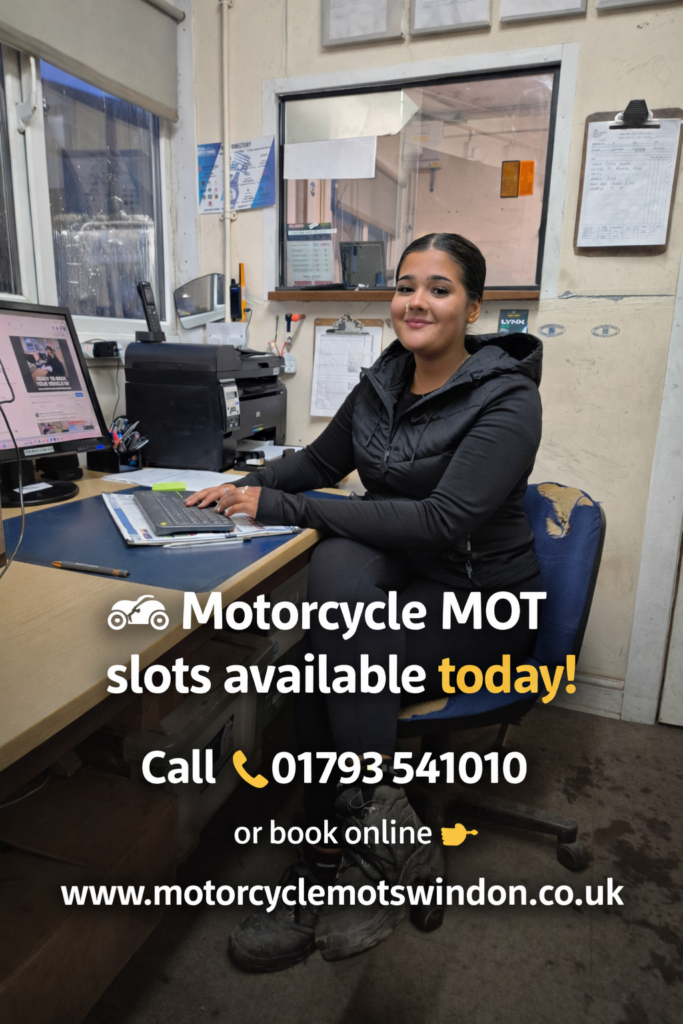 chatgpt image jan 16, 2026, 05 18 02 pm